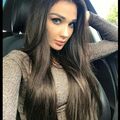 Alievadilnaz12