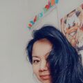 ZarinaWinner