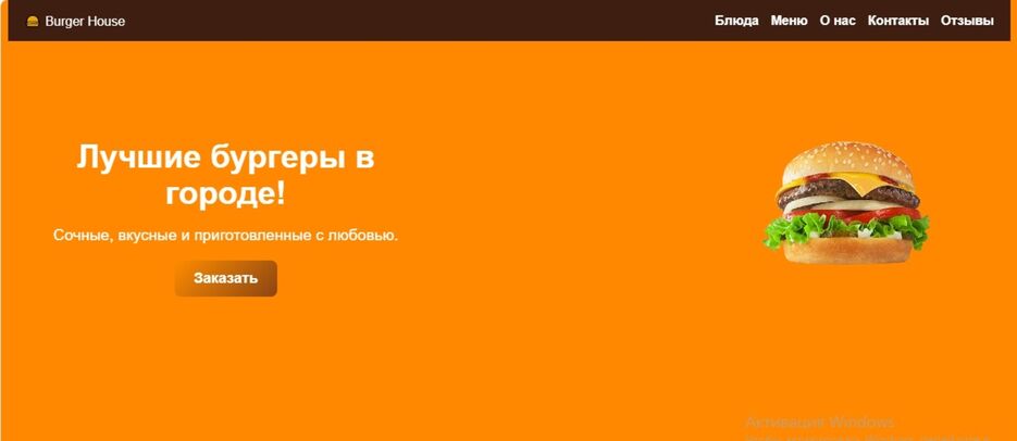 Hnet.com-image (1).jpg