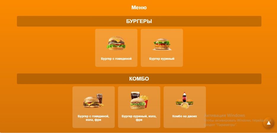 Hnet.com-image (1).jpg