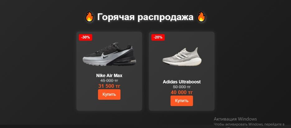 Hnet.com-image (1).jpg