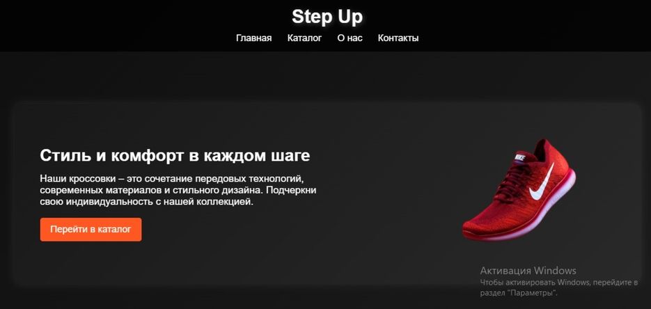 Hnet.com-image (1).jpg