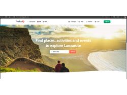 Vidodoguide
