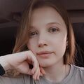 Diana_Gupalova