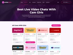 SimilarCams
