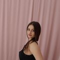 vikaa32