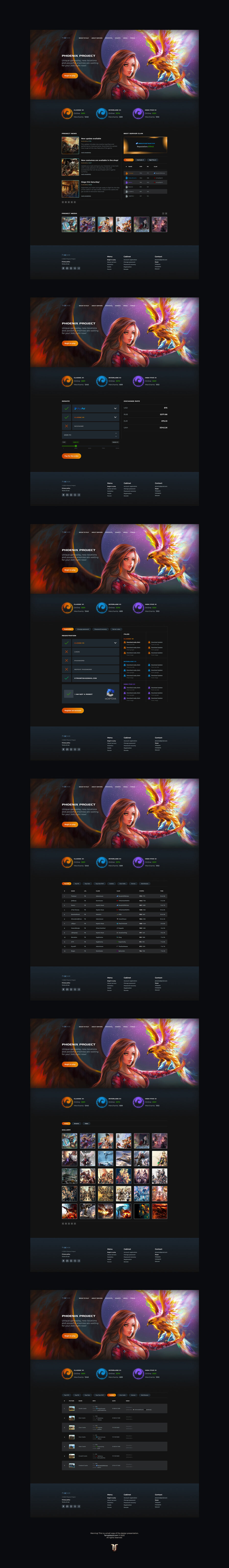 l2-phoenix-project.jpg