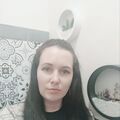 Katerina9999
