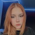 vikafril200