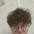 KirillSkripko