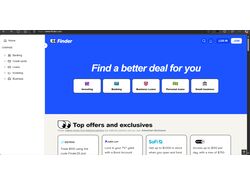 Finder