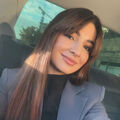 linana