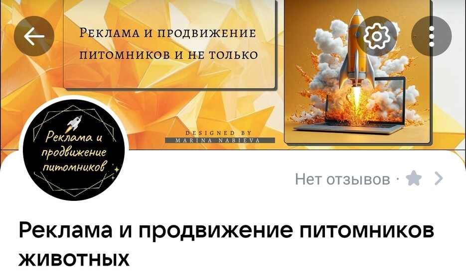 Screenshot_20250330-211702_VK.jpg
