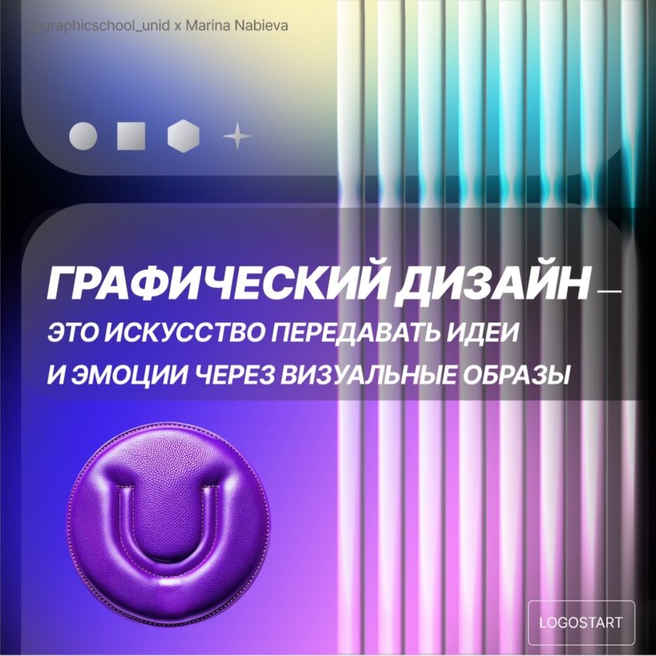 Screenshot_20250403-173616_Chrome.jpg