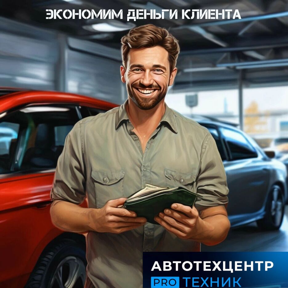 ЭКОНОМИМ ДЕНЬГИ КЛИЕНТА_20240711_221123_0000.png