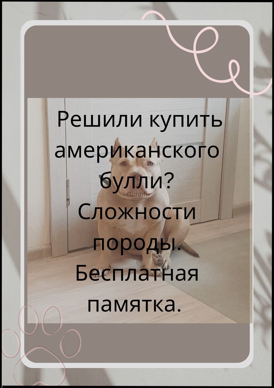 20230318_220103_0000.png