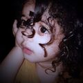 mahla2002
