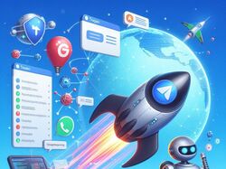  Python-Новичок  ТГ-боты  Автоматизация  Парсинг  FastAPI