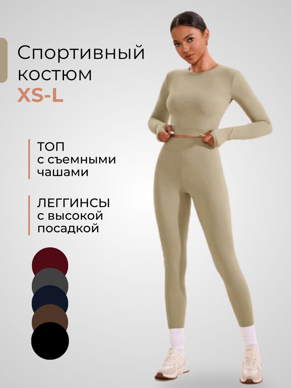 1_20250318_133956_0000.png