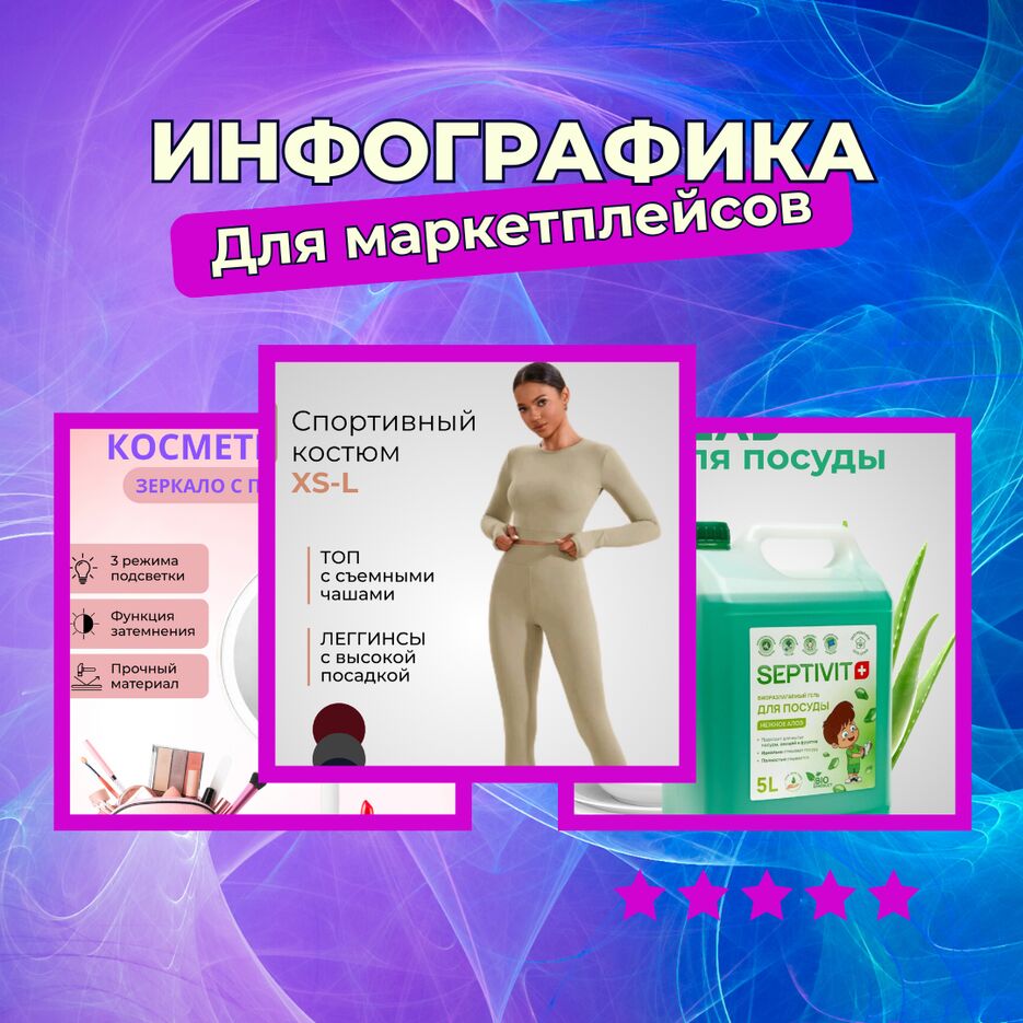 1_20250401_113101_0000.png