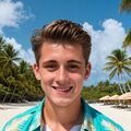 Daniil15