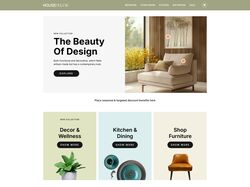 House Decor