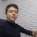Igor_Company