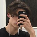 mrerase_25546753