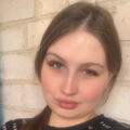 miss_kate018