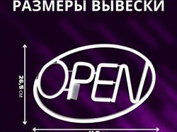 Инфографика, работа номер 3