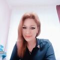 Mariaovsienko25