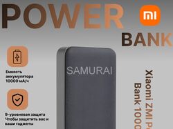 PowerBank