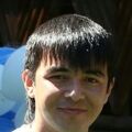 jrahimov