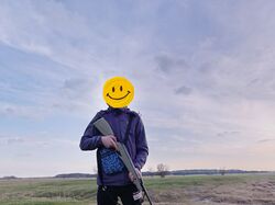 Переклад