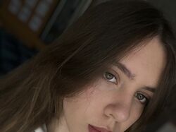 Перекладач