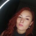 Anastasia_1093