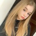 Solomika858