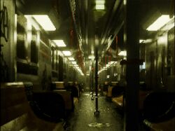 _train inside_