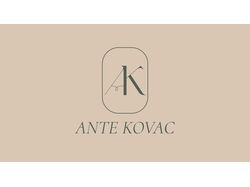 Ante Kovac