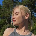 ValeriaFilat