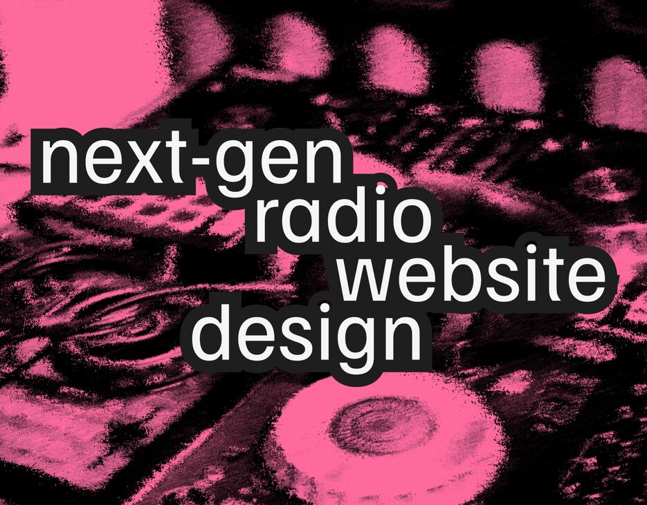 radio.png