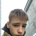 ruslanice222