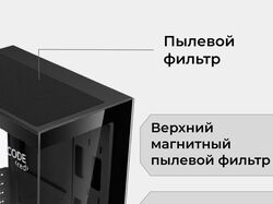 карточки вб