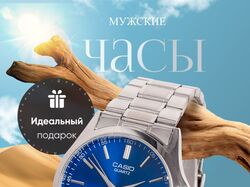 карточки вб