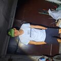 Maksum88