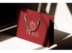 JEWELRY BLISS