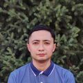 Bolat474