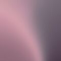 ulianjoob14_s