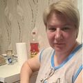 Natalia6420