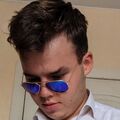 pavel_riev